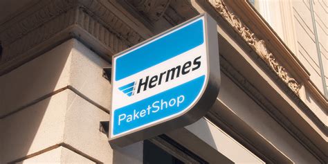 hermes paketshop kaufen